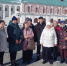 активное-долголетие-истра.jpg - Чехов сегодня