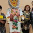 активное-долголетие-масленица.jpg - Чехов сегодня
