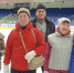 ÐºÐ%BEÐ%BDÑ ÐºÐ¸_photo_2022-03-04_07-58-24.jpg - Чехов сегодня
