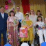 DSC_5328.JPG - Чехов сегодня
