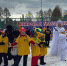BFB1A4C5-FF61-4D68-9794-D7ADA3B1A484.jpeg - Чехов сегодня
