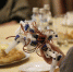 photo_2022-03-14_15-43-46.jpg - Чехов сегодня
