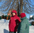 photo_2022-03-19_13-01-13.jpg - Чехов сегодня