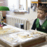 photo_2022-03-26_15-45-22.jpg - Чехов сегодня