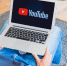 how-to-get-more-youtube-subscribers.jpg - Чехов сегодня
