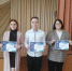 photo_2022-04-01_20-25-53.jpg - Чехов сегодня