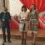 photo_2022-04-02_11-18-45.jpg - Чехов сегодня