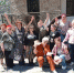 IMG-20210521-WA0042-768x574.jpg - Чехов сегодня