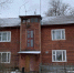 photo_2022-04-07_15-28-02.jpg - Чехов сегодня