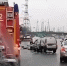 Жёсткое ДТП произошло на Симферопольском шоссе - Chehov-Vid.Ru