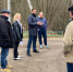 photo_2022-04-13_09-16-32.jpg - Чехов сегодня
