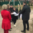 photo_2022-04-15_16-14-59.jpg - Чехов сегодня