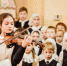 photo_2022-04-15_16-40-08.jpg - Чехов сегодня