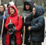 photo_2022-04-16_12-13-26.jpg - Чехов сегодня