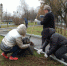 photo_2022-04-16_13-11-59.jpg - Чехов сегодня