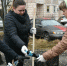 photo_2022-04-16_12-43-40.jpg - Чехов сегодня