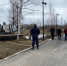 «Боцман» из Чехова погрузился в мутные воды ради жителей - Chehov-Vid.Ru