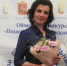 photo_2022-04-25_11-13-06.jpg - Чехов сегодня
