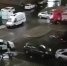 В Подмосковье мужчина вынудил жителей покинуть квартиры, угрожая яйцом - Chehov-Vid.Ru