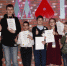 photo_2022-04-30_19-18-43.jpg - Чехов сегодня