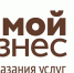 1572338742927702-01.jpg__750x415_q75_crop-True_subsampling-2_upscale.jpg - Чехов сегодня