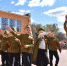photo_2022-05-05_14-12-40.jpg - Чехов сегодня