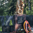 Мемориал в Чехове в числе знаковых мест памяти и скорби Подмосковья - Чехов сегодня