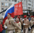DSC_0535.JPG - Чехов сегодня