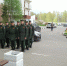 photo_2022-05-09_17-13-56.jpg - Чехов сегодня