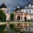 02624_20111129_155947.jpg - Чехов сегодня