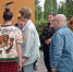 актёр - Chehov-Vid.Ru