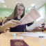 photo_2022-05-25_13-22-45.jpg - Чехов сегодня