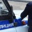 Правоохранители Подмосковья заявили об уменьшении краж и росте мошенничества - Chehov-Vid.Ru