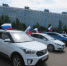 photo_2022-06-11_19-05-07.jpg - Чехов сегодня