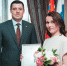 photo_2022-06-20_11-10-37.jpg - Чехов сегодня
