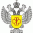 роспотребнадзор - Чехов сегодня