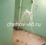 В одном из подъездов подмосковного Чехова забил фонтан - Chehov-Vid.Ru