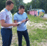 В городском округе Чехов начали готовить главную лыжню - Chehov-Vid.Ru