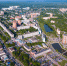 26 домов городского округа Чехов внесли в план капремонта на 2023 год - Chehov-Vid.Ru