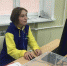 Школьница из Чехова победила на всероссийском конкурсе «Абилимпикс» - Chehov-Vid.Ru