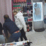 Мужчина в стрингах стащил фаллоимитатор из секс-шопа в Чехове и попал на ТВ - Chehov-Vid.Ru