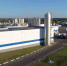 Danone уходит из России. Недавно завод отметил 20-летие работы в Подмосковье - Chehov-Vid.Ru