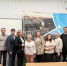 Восемь педагогов из Чехова поборются за звание «Учитель года» - Chehov-Vid.Ru