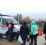 В лесу под Чеховом нашли потерявшихся женщин - Chehov-Vid.Ru