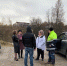 В Чехове наметили место под новую игровую площадку - Chehov-Vid.Ru