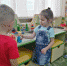 В деревенской школе округа Чехов открыли группу детсада - Chehov-Vid.Ru