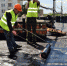 Почти 60 домов за миллиард рублей должны отремонтировать в Чехове до конца года - Chehov-Vid.Ru