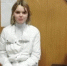 Молодую красотку из Чехова арестовали за танцы в метро с голой попой - Chehov-Vid.Ru