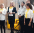 Три работника туриндустрии из Чехова признаны лучшими в Подмосковье - Chehov-Vid.Ru