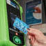 Цены за проезд в автобусах и поездах Подмосковья снова подскочат с января - Chehov-Vid.Ru